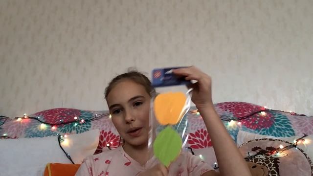 Покупки в FIX PRICE//Daria Popova смотреть онлайн
