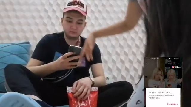 Идеи для подарка подарок брату смотреть онлайн