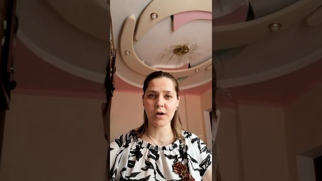 Алёна Шрейдер - Ирбит | "Музыка Победы" смотреть онлайн