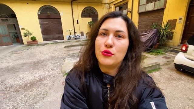 Как Сделать Просто