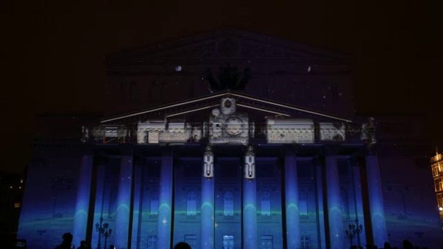 Фестиваль круг света 2013 Большой театр смотреть онлайн