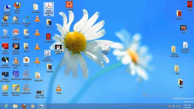 how to edit pdf file online in adobe acrobat reader смотреть онлайн