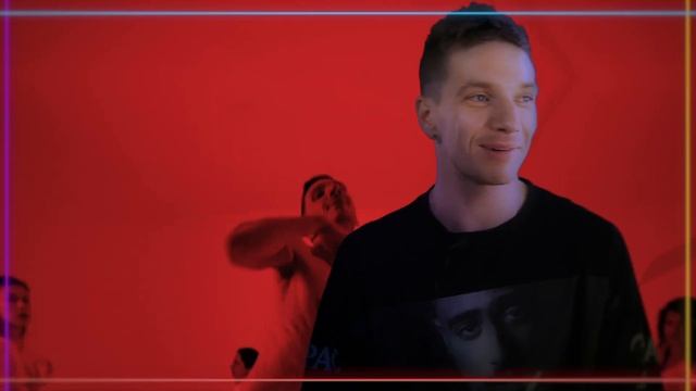 КОРОЧЕ СРОЧ | Евгений Кевлер - Ты себе Феррари, я себе Феррари | РЕАКЦИЯ (1/5) смотреть онлайн