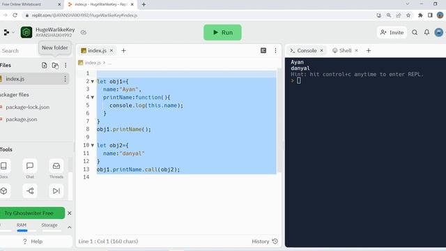Call , Apply , Blind in JavaScript || JavaScript Tutorial in Hindi #28 смотреть онлайн