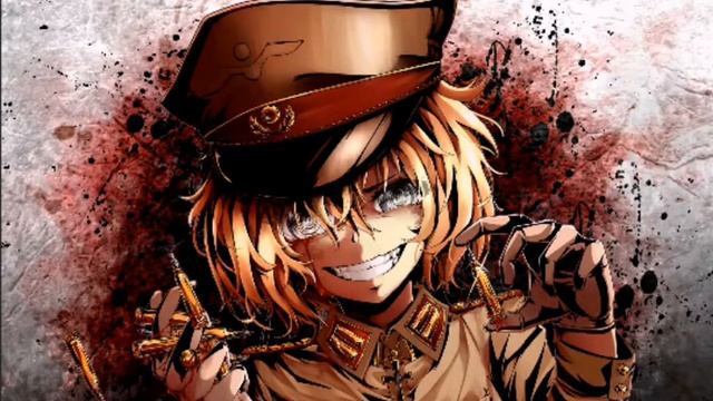 Песня. Сага о маленькой девочке Таня воплощение зал. Версия 2. смотреть онлайн