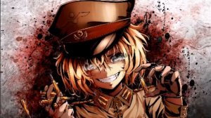 Песня. Сага о маленькой девочке Таня воплощение зал. Версия 2.