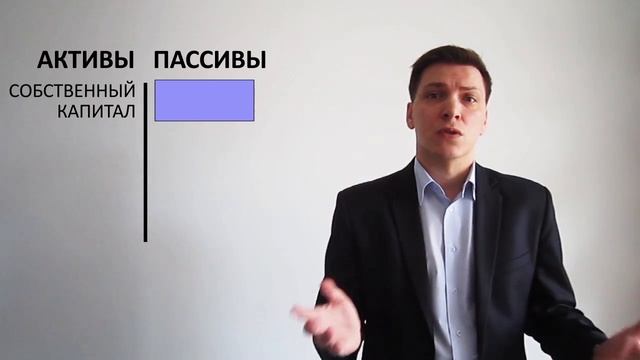 4. Как читать баланс? Часть 1 смотреть онлайн
