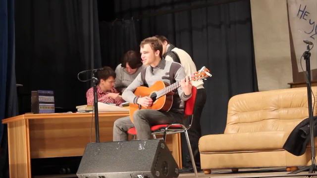 "День Пи" Шпоры Бомбы смотреть онлайн