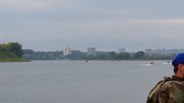 Гонка 2014 09 13 11 01 06 смотреть онлайн