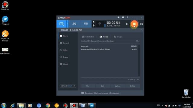 Java programming language course _ level 1 смотреть онлайн