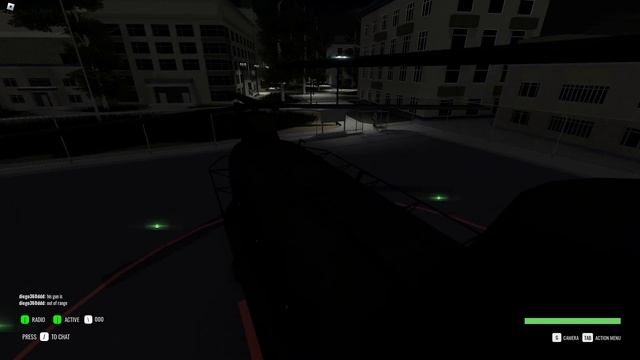 Best Way to Get Stars In Blackhawk Rescue Mission 5! (New 2023 Guide/Tutorial) Get 5 Stars in Days! смотреть онлайн