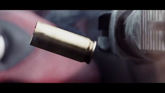 палетаем - совсем bad ( deadpool ) смотреть онлайн