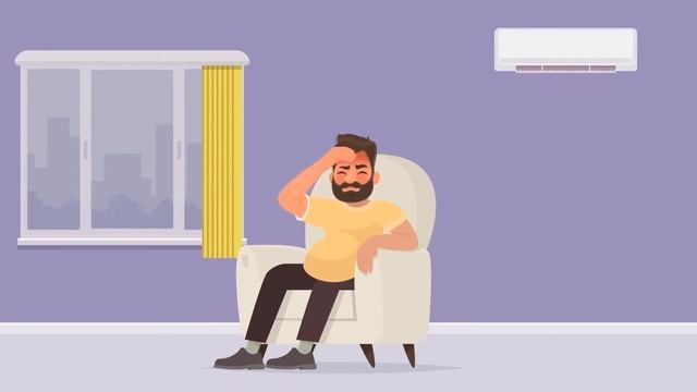 Синдром эмоционального выгорания. Днепр 3 - 4 июля. смотреть онлайн
