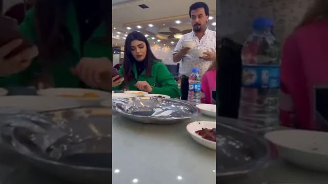 Энергия течет = куда внимание влечёт 💯😁😂🔥 смотреть онлайн