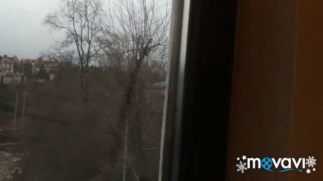 Купить квартиру в Сочи с ремонтом по цене с "черновой отделкой". Андрей Шабельский. смотреть онлайн