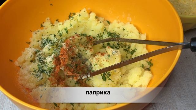 Уроки Живописи Маслом