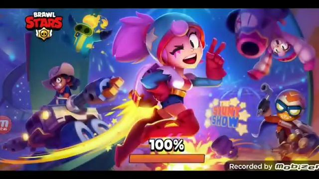 Будем проходить испытание за спрей смотреть онлайн