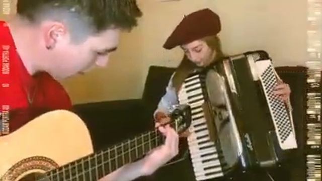 Naiara Ghent- "Lejos De Mi Pueblo" (Monchito Merlo) y "Rumbo A Mailin" (Miguel Figueroa) 🎶🎼🎵♩ смотреть онлайн