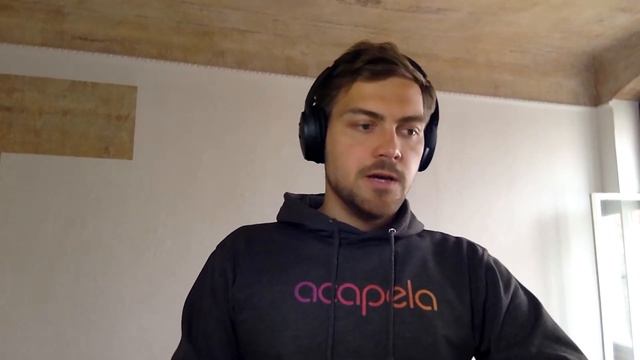 Two Founders, Honest Talk | Bootstrap vs VC Funding смотреть онлайн