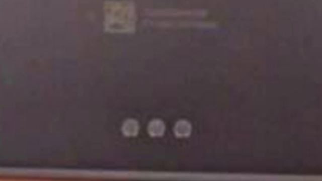 iPhone 7 Plus (Pro) вживую на фото! смотреть онлайн