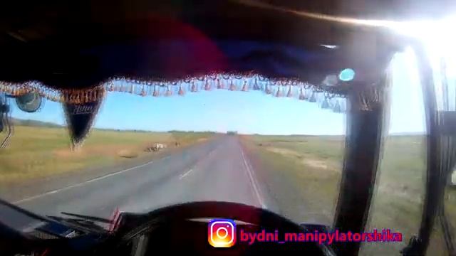 Столько Не платят нигде! Вот они настоящие зарплаты .... смотреть онлайн