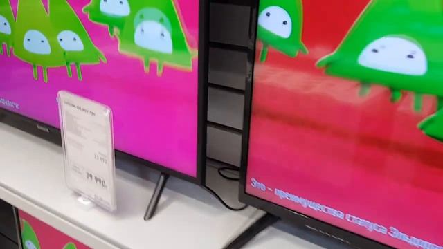 Недостатки телевизора Samsung UE43RU7170U смотреть онлайн