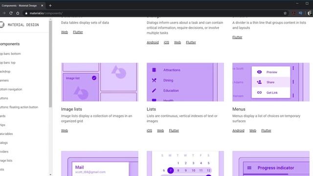 Что такое Flutter? смотреть онлайн