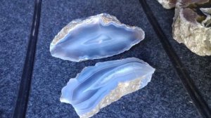 Халцедон. Коротко о главном