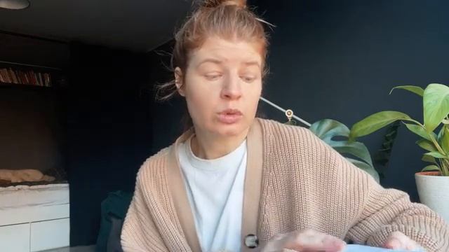 Как стать № 1 в том что делаешь | Как плохие книги помогают лучше себя узнать смотреть онлайн