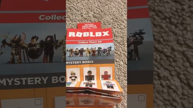 Roblox toy code give away you may get redvalk смотреть онлайн