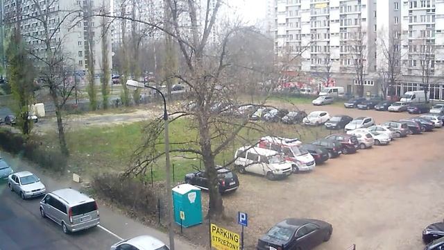 DCS-6113 indoor HD720p 25fps смотреть онлайн