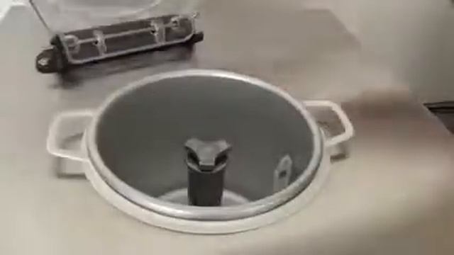 Nemox GELATO PRO 2500 SP SERIE PRO смотреть онлайн