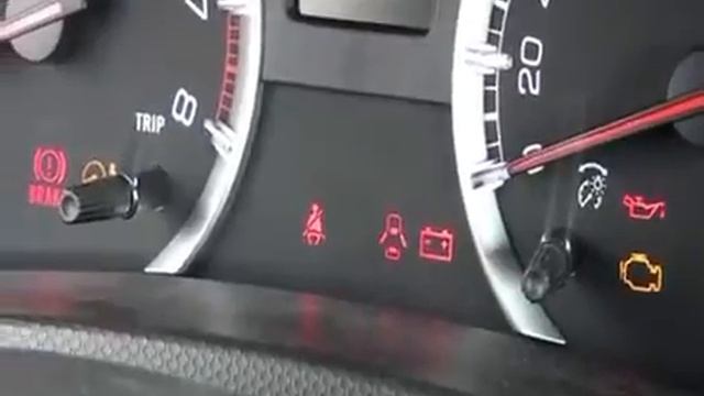 Światła biegu wstecznego Suzuki Swift Egzamin Praktyczny z SK Turbo WORD ŁÓDŹ смотреть онлайн