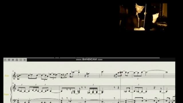 c'est la que git la vrai force lades neffous partition score смотреть онлайн