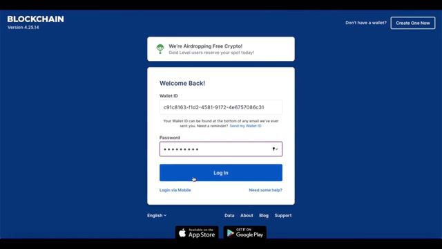 Финико Ростов. Инструкция как найти адрес BTC кошелька на сайте Blockchain com. Финико Отзывы смотреть онлайн