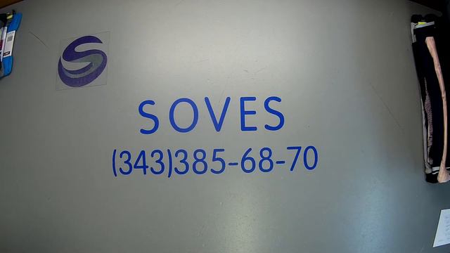 С 519. Уп № 11. Микс ж/м. Германия. С/ст 276 рублей за единицу. смотреть онлайн