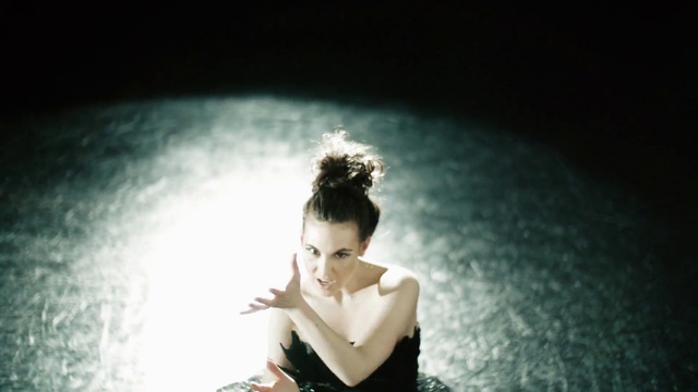 Amaranthe - True (2015) смотреть онлайн