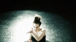 Amaranthe - True (2015)