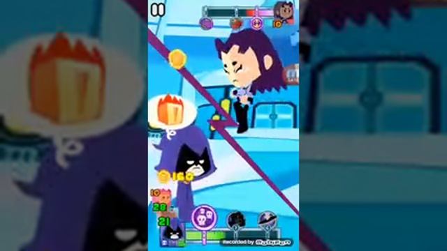 Os mines titans смотреть онлайн