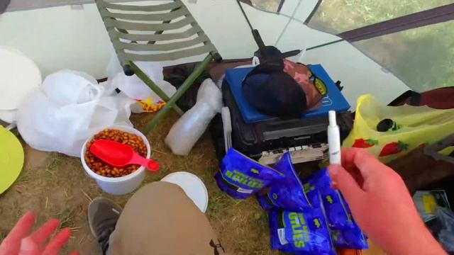 РЫБАЛКА УДАЛАСЬ!РАЗМЕР РЫБИНЫ СИЛЬНО УДИВИЛ!КАЗАХСТАН,АЛМАТЫ #рыбалка #толстолобик #рекомендации смотреть онлайн