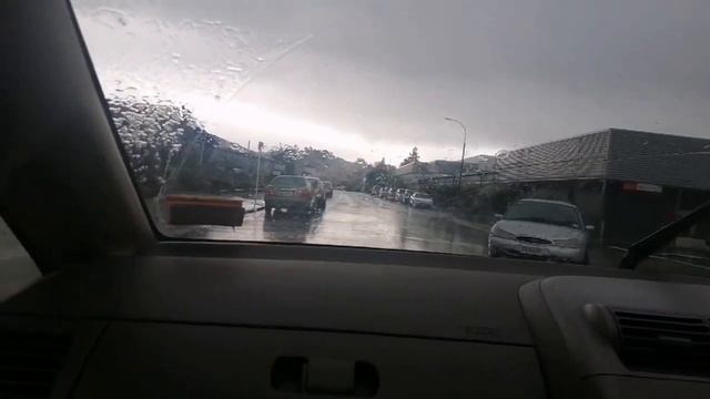 Timaru New Zealand смотреть онлайн