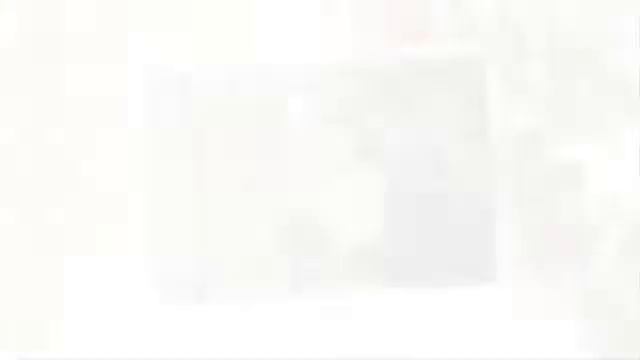 Заказать детские фото в Евпатории смотреть онлайн