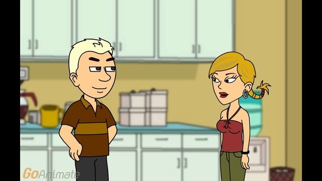 How to Make a Game in Python смотреть онлайн