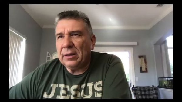 Life On The Road (судьба дорога) Live Stream