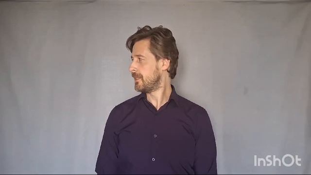 Алексей Гиммельрейх Визитка смотреть онлайн