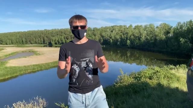 Особенности работы турбины на f10, пластиковые патрубки и другие «прелести» жизни.... смотреть онлайн