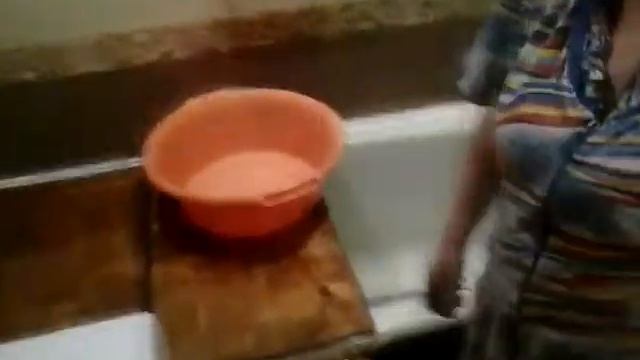 Подиум или пандус для собаки своими руками. смотреть онлайн
