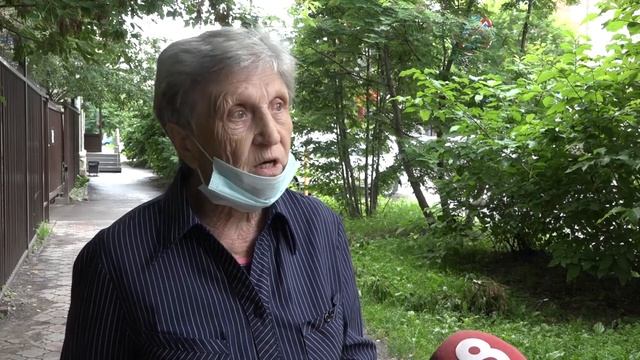 ВЕРНУТ ЛИ СВОИ ДЕНЬГИ ВКЛАДЧИКИ КПК «СОВЕТ»? смотреть онлайн