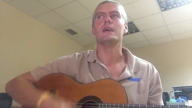 Ветер как песня смотреть онлайн