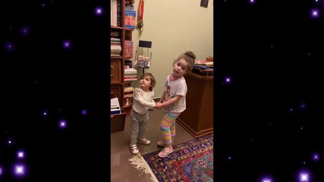 Эммануил Виторган подумывает о возможности рождения ещё одного ребёнка смотреть онлайн